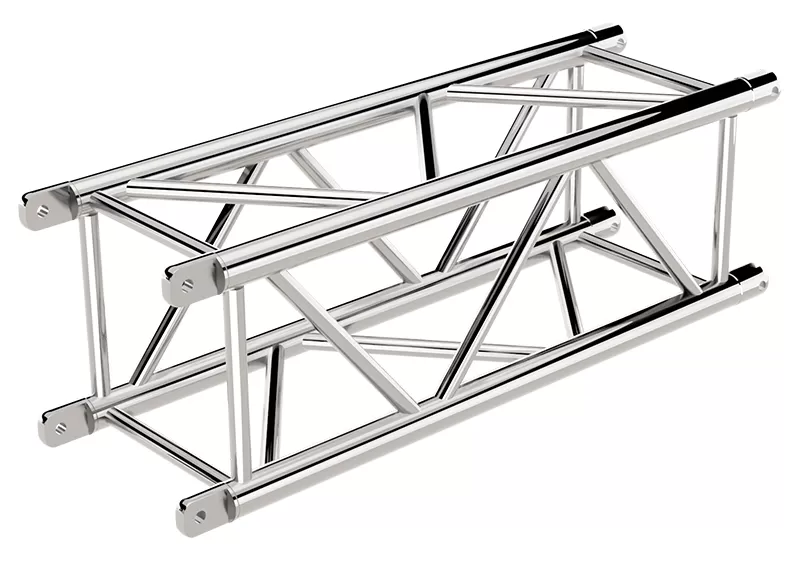 Spigot Truss GS350 Series