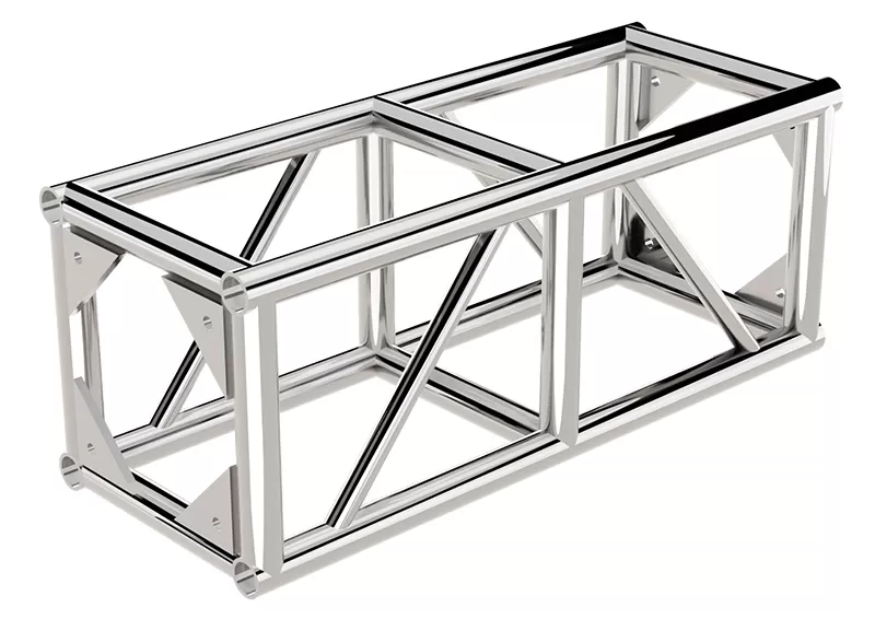 HT4040 Series Bolted Truss