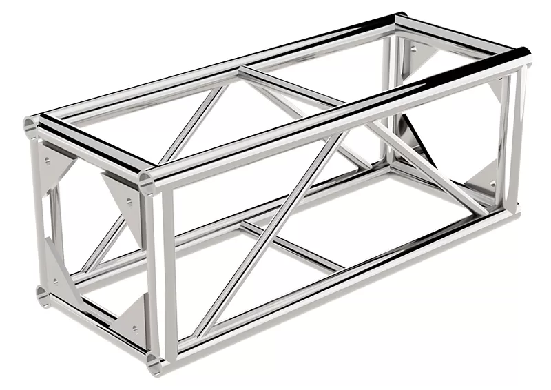 HTI44 Bolted Truss