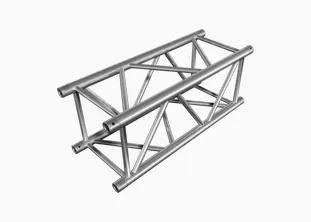 Medium Truss