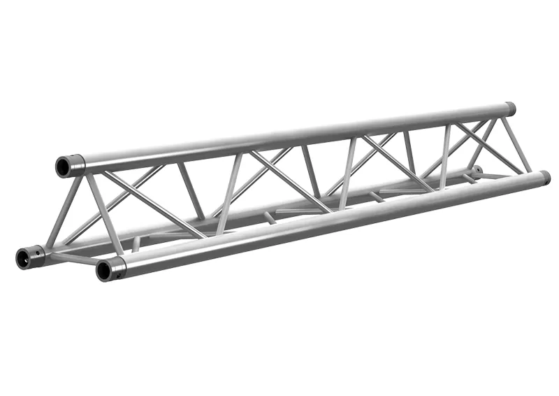 WTC PT33 Series Square Spigot Truss
