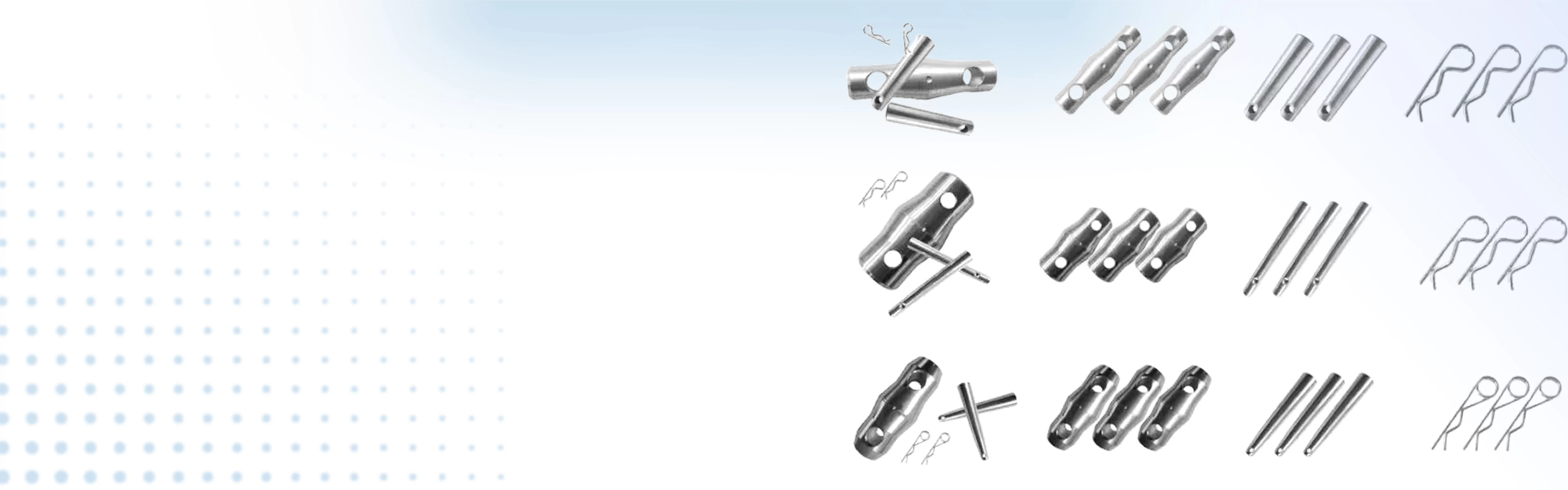 Maximize Profit with High-Demand Accessories