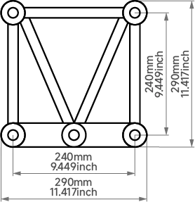 SEGMENT.png SEGMENT.png