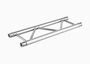 Small Truss