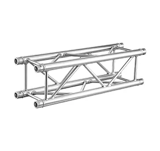 Square Truss
