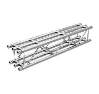 Small Truss