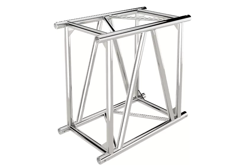 Spigot Truss T104 Series