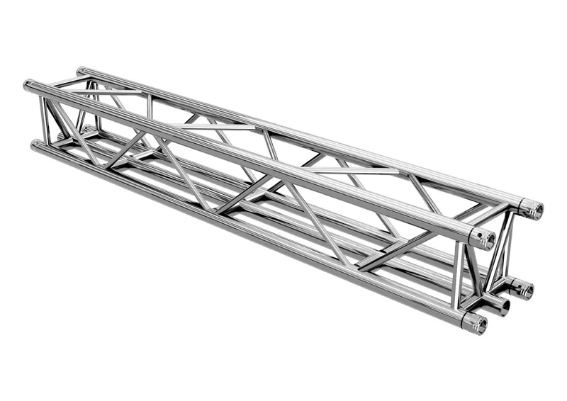 WTC TS34 Series Square Spigot Truss