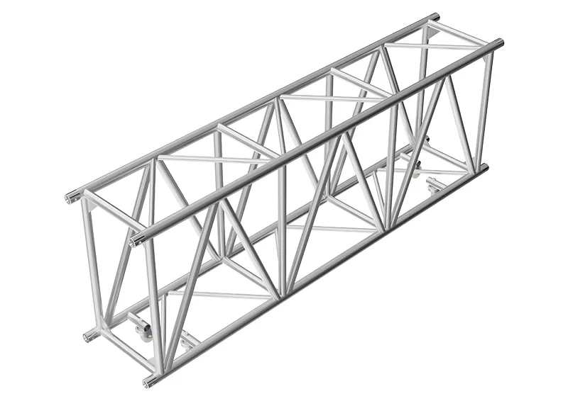 Spigot Truss TT104 Series