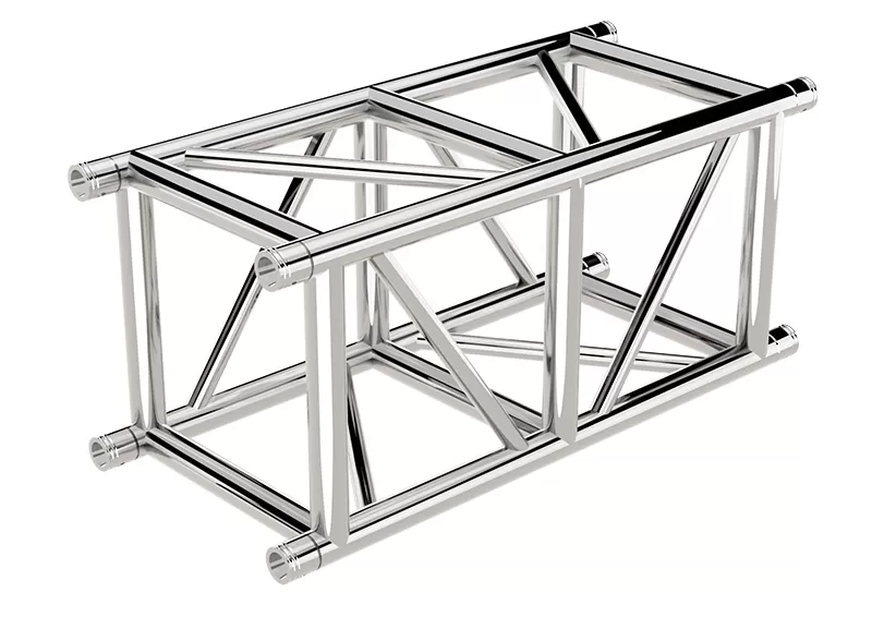 Spigot Truss TT45 Series