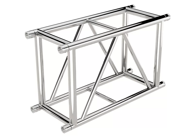 Spigot Truss TT64 Series