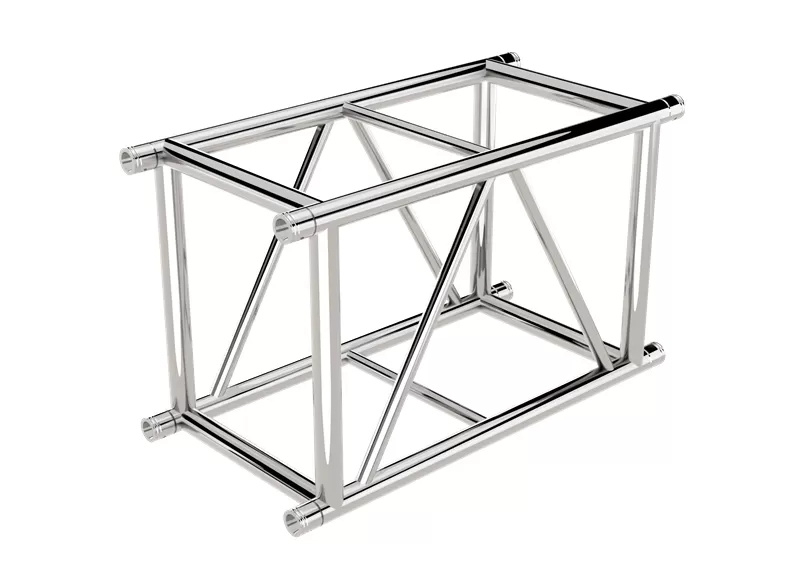 Spigot Truss TT65 Series