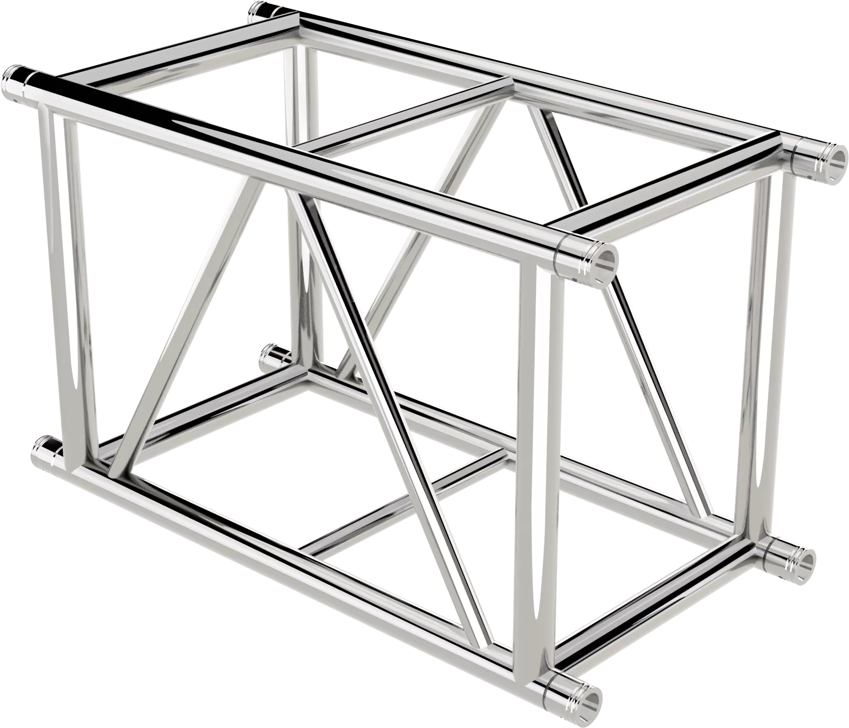Spigot Truss TT65 Series