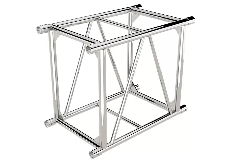 Spigot Truss TT86 Series