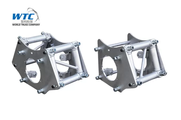 WTC Upgraded Adjustable Base Plate for Vario Corner 01.jpg