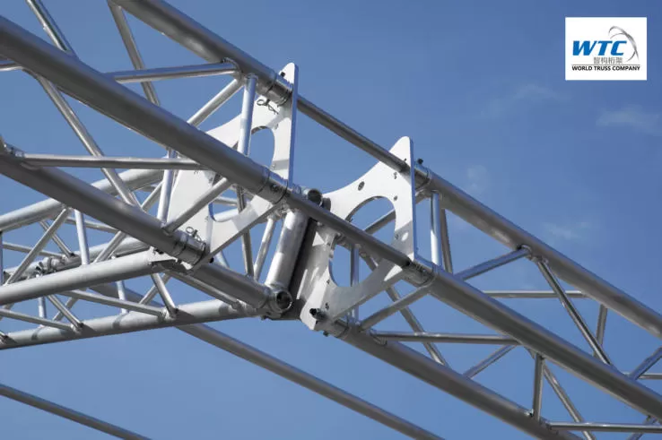 WTC Upgraded Adjustable Base Plate for Vario Corner 02.jpg