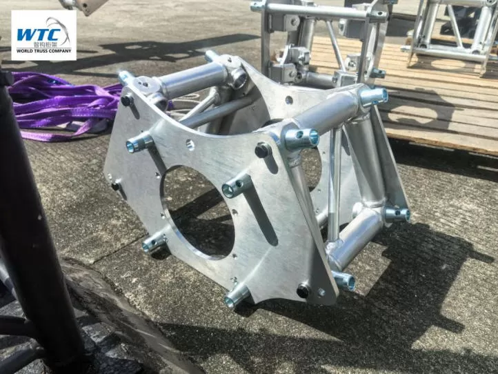 WTC Upgraded Adjustable Base Plate for Vario Corner 03.jpg