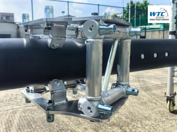 WTC Upgraded Adjustable Base Plate for Vario Corner 04.jpg