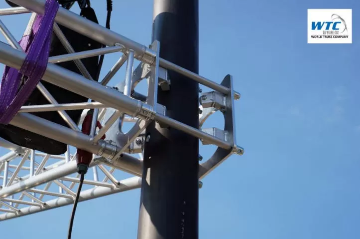 WTC Upgraded Adjustable Base Plate for Vario Corner 05.jpg