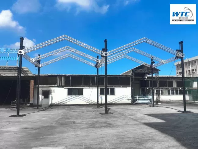 WTC Upgraded Adjustable Base Plate for Vario Corner 06.jpg