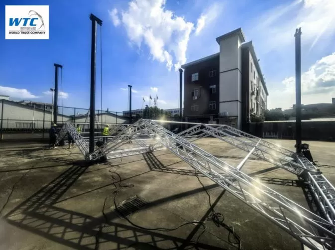 WTC Upgraded Adjustable Base Plate for Vario Corner 07.jpg