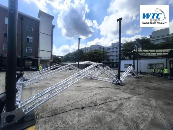 WTC Upgraded Adjustable Base Plate for Vario Corner 08.jpg