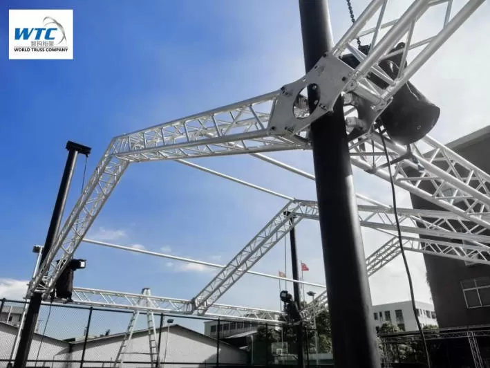 WTC Upgraded Adjustable Base Plate for Vario Corner 09.jpg