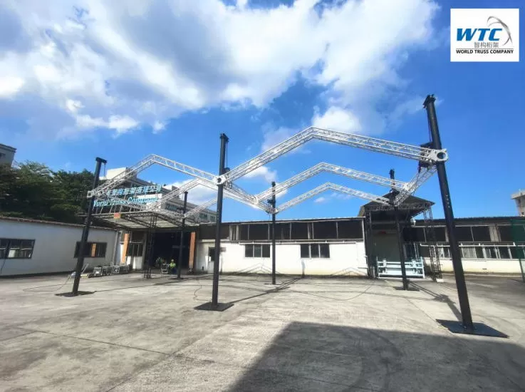 WTC Upgraded Adjustable Base Plate for Vario Corner 10.jpg