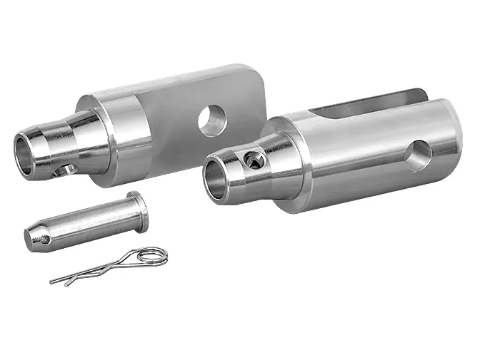 Advanced Truss Accessories Functionality and Flexibility