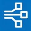 Flexible & User-Friendly