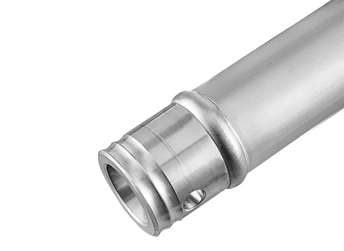 Advantages of Our Single Truss