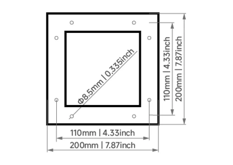 advertisement truss g20 series