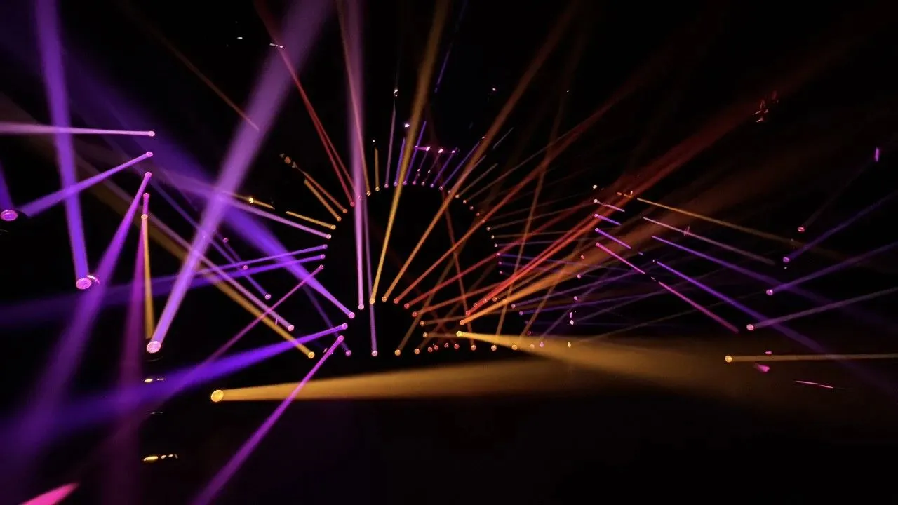 AYRTON Had Its New Show Room Completed at Paris