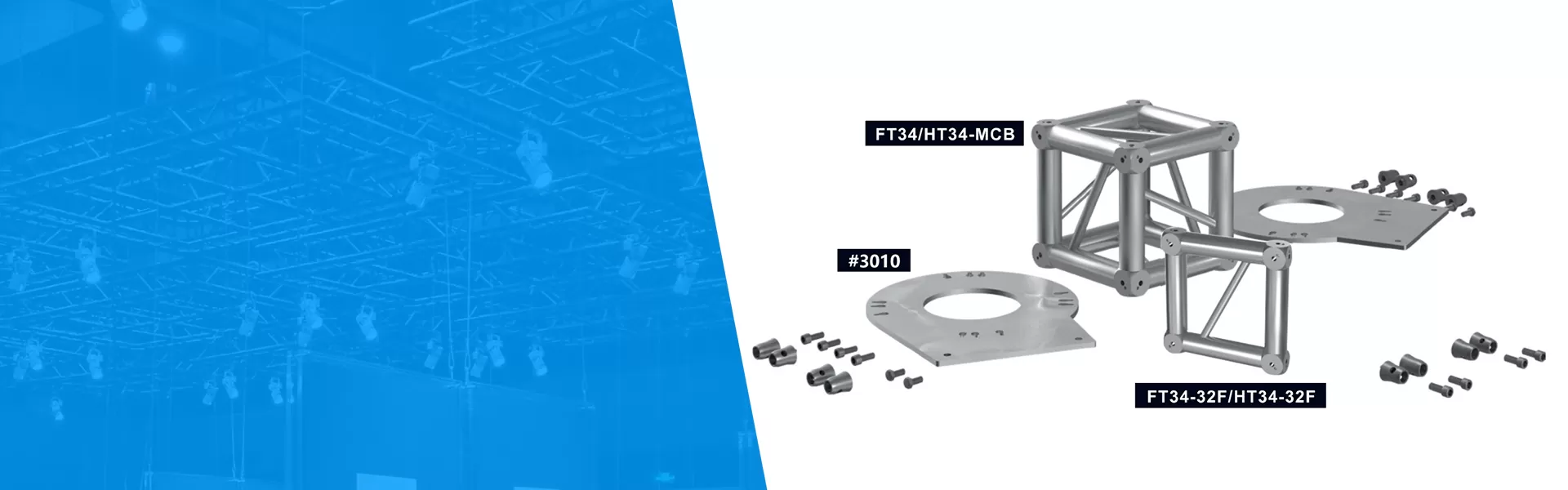 Boost Your Sales with High-Demand Truss Base Plates