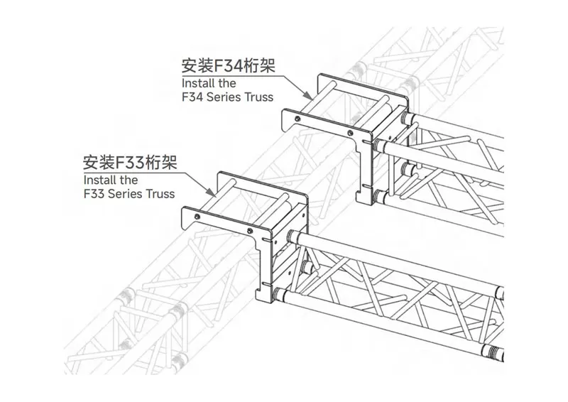 beam connector manufacturer