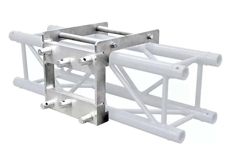 beam connector supplier