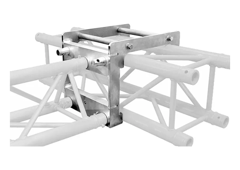 beam connector suppliers