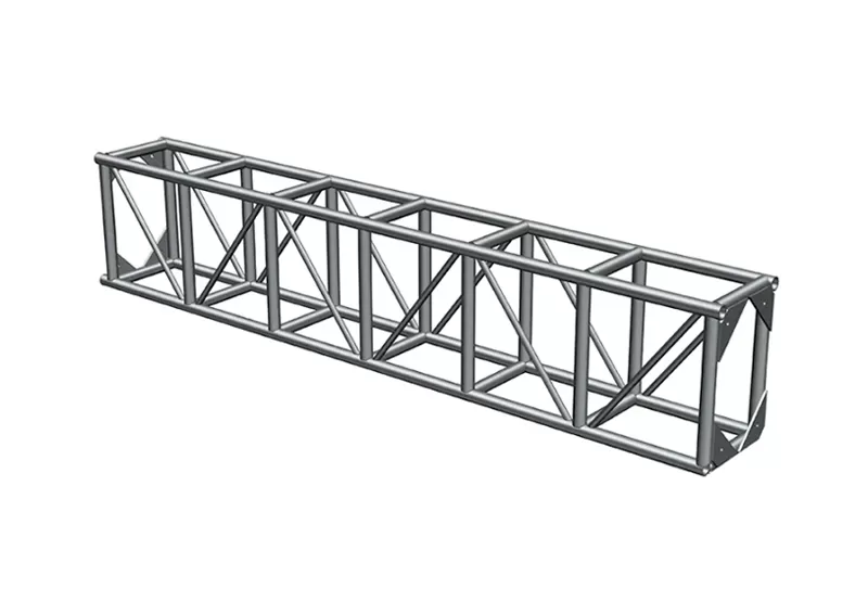 Bolted Truss HT6040 Series