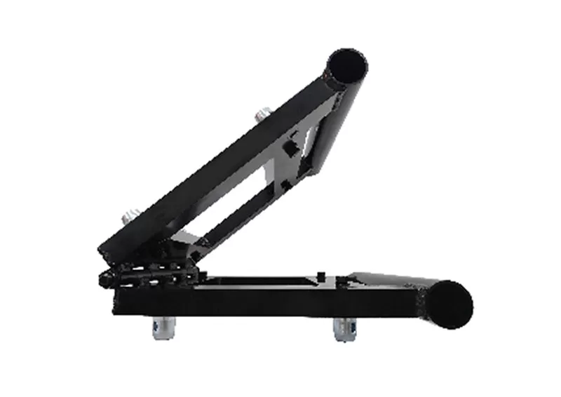 book corner in china