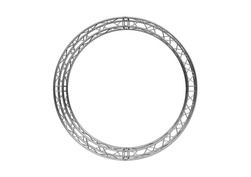 Circular Segments
