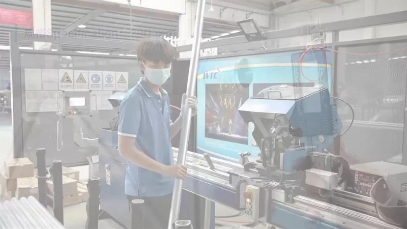 Company Introduction