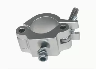 Component