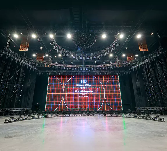 Comprehensive Technical Specifications: Assurance of Quality