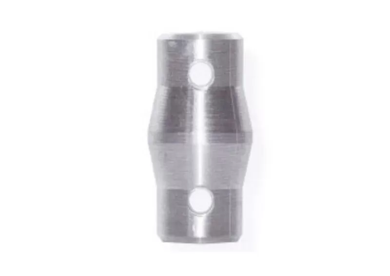 conical connector diam 30mm 1.18 f21-24 china
