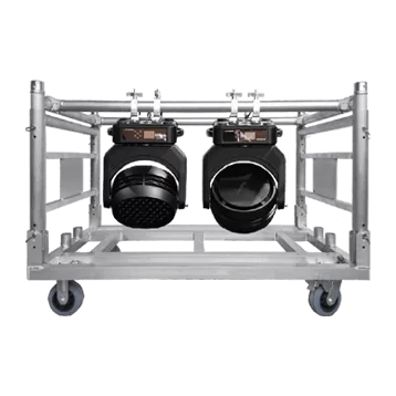 CP Rack