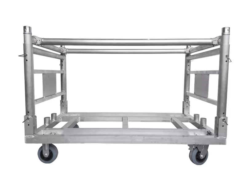CP Rack