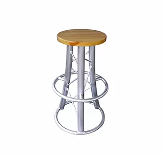 Truss Furniture