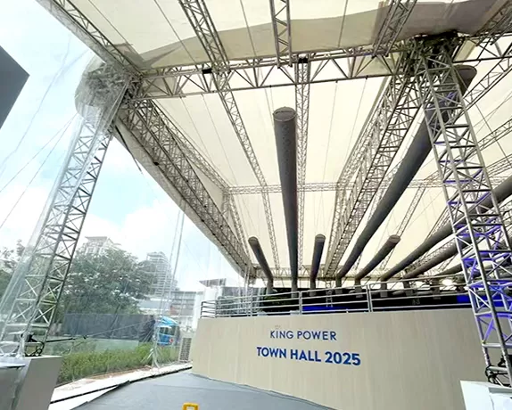 Customized Options: Tailored to Fit Any Project