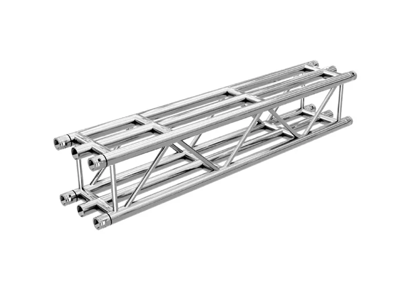 dt36 square truss cost
