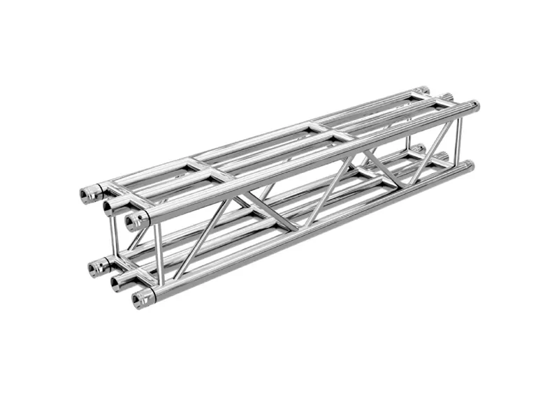 WTC DT36 Series Square Spigot Truss